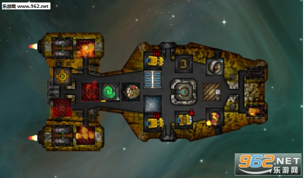 �������;����(Shortest Trip to Earth)��v273